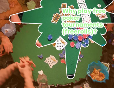 Best free poker reddit