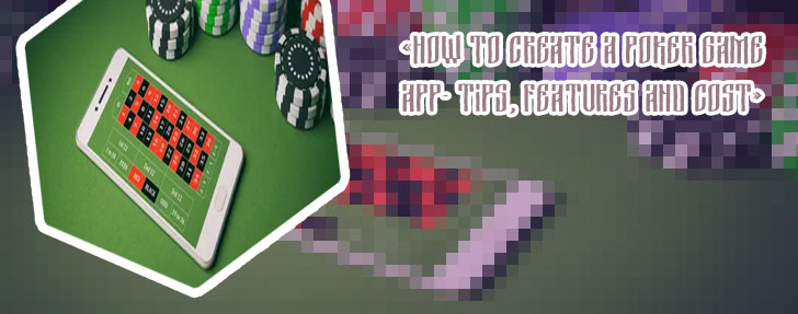 Best poker app to make money