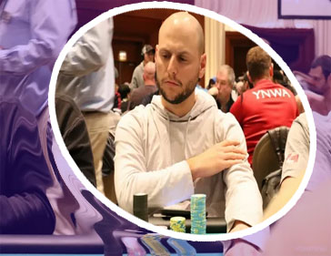 Borgatapoker