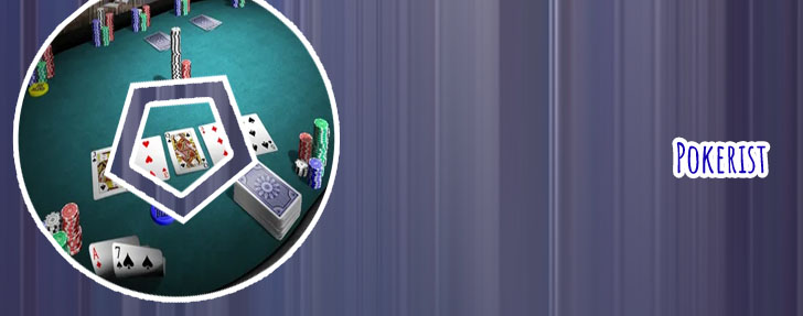 Download game texas holdem poker online