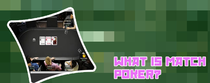 Download poker online pc