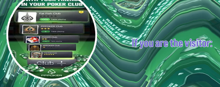 Free poker app to play with friends