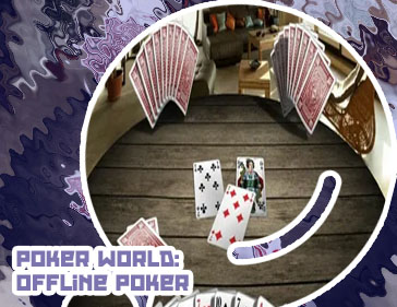 Free poker download