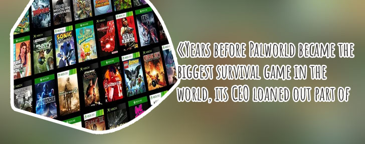 Free poker games xbox one