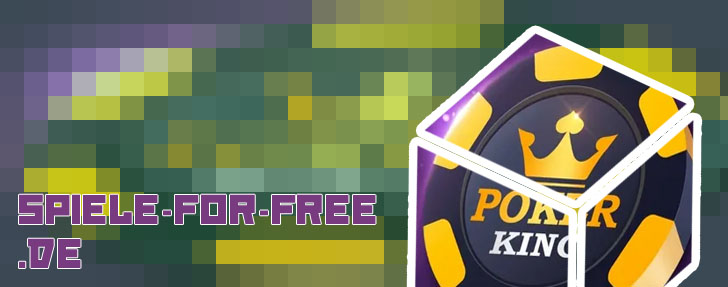 Free poker miniclip