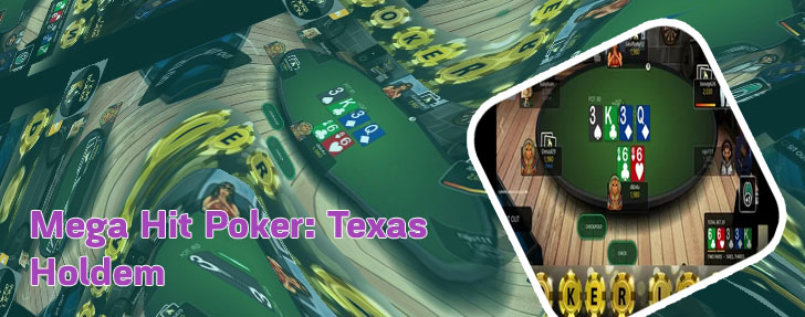 Free poker online reddit