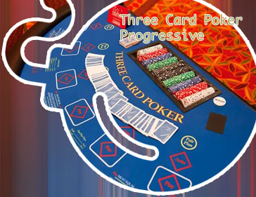Free three card poker for fun