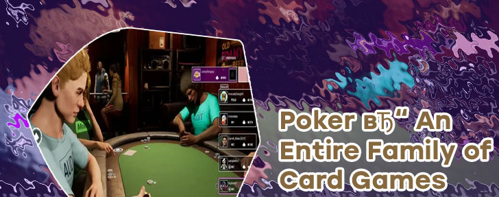 Free video poker games for ipad