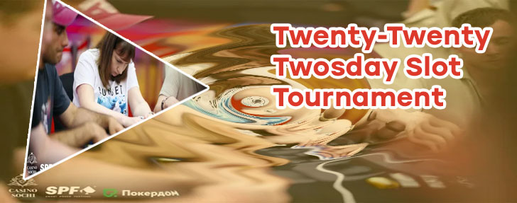 Gsr poker tournaments