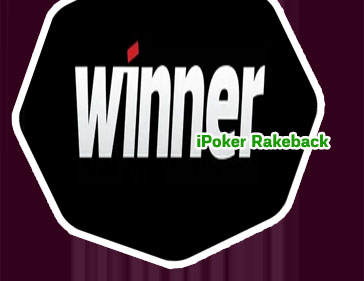 Ipoker rakeback