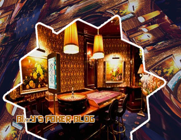 Isle casino blackhawk poker room