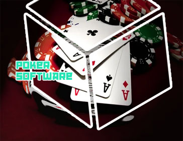 Mgl poker