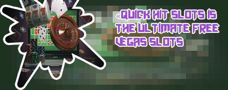 Play poker machines for free online