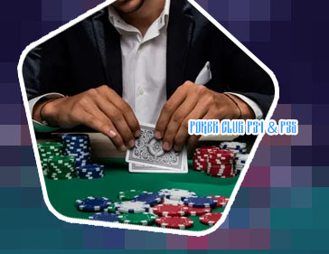Poker game downloading
