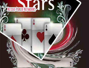 Poker stars app