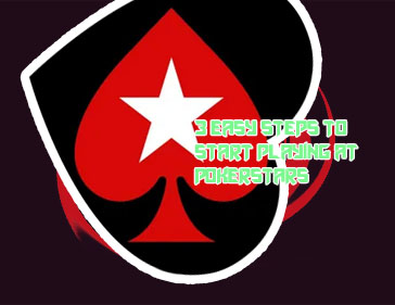 Pokerstars lite