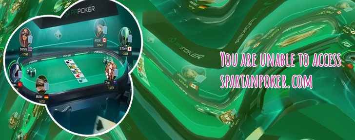 Set up poker game online with friends