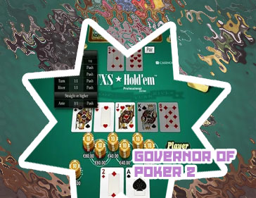 Texas holdem poker online miniclip