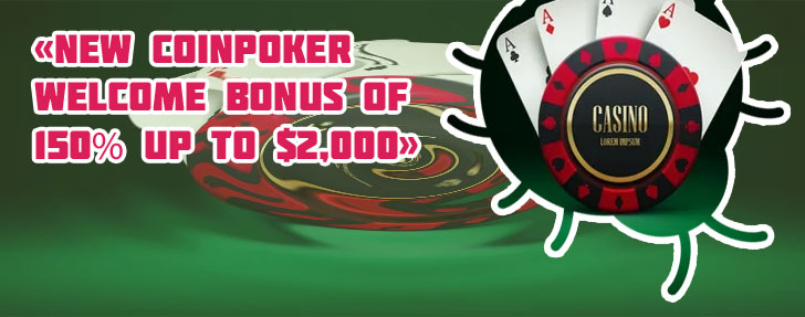 Vip poker