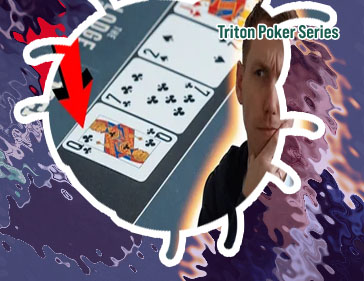 Youtube poker