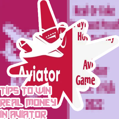 Aviator bonus game real money