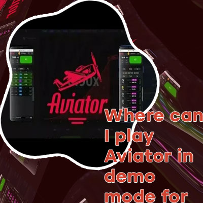 Aviator free play