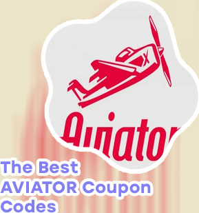 Aviator game code
