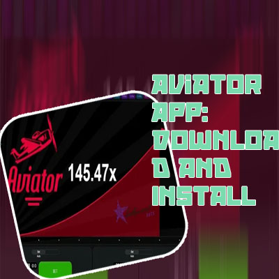 Aviator game download play store