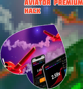 Aviator game hack mod apk
