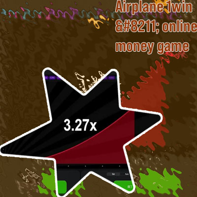 Aviator game money