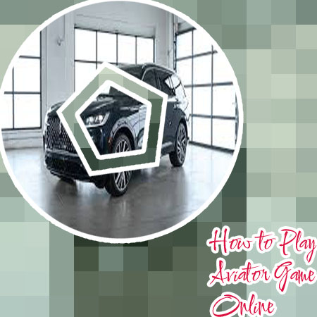 Aviator game online play