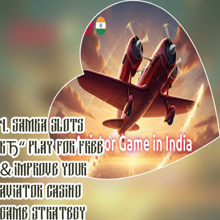 Aviator game where to play