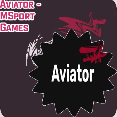Aviator cash game