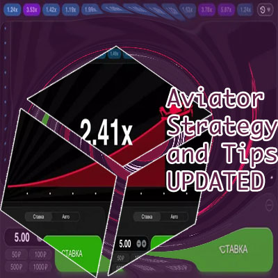 Play Aviator for money download
