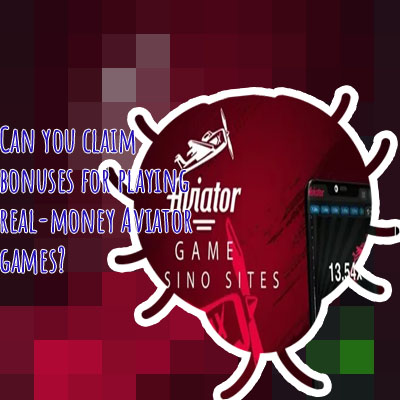 Aviator real money game