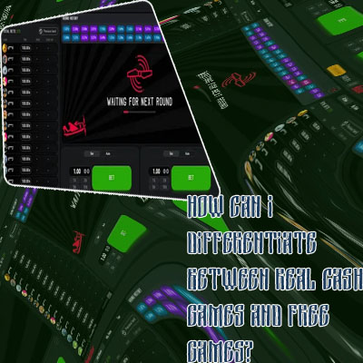 Aviator real money game download
