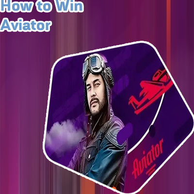 Biggest win on aviator