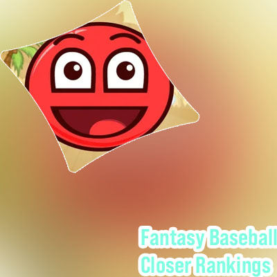 Bouncing ball 88 download