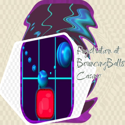 Bouncingball8 download