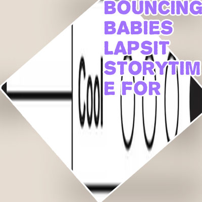 Bouncingball8 register