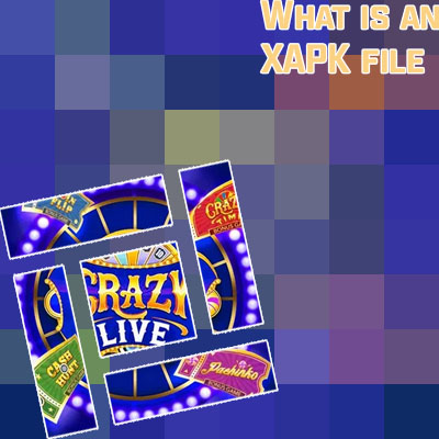 Crazy time live game download