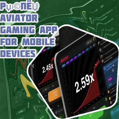 Indian aviator app