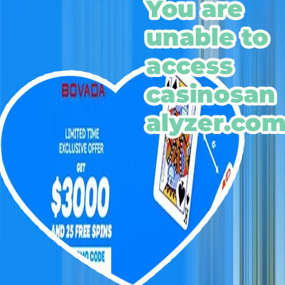 No deposit casino nz