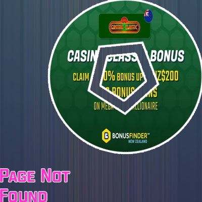 No deposit free spins nz casino