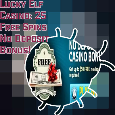 Nz casino free spins no deposit