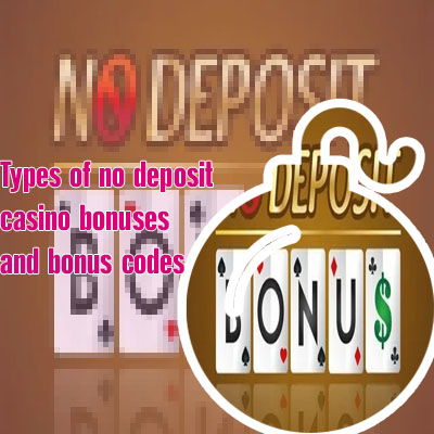 Nz casino no deposit bonus