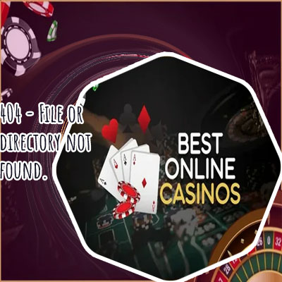 Online casino nz no deposit