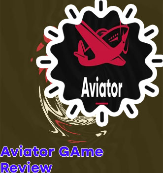 Real aviator game