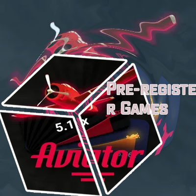 Valor aviator game apk