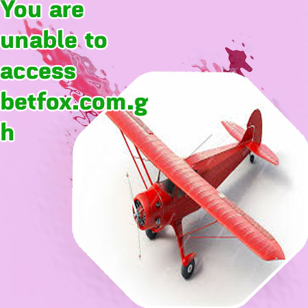 Where to play aviator